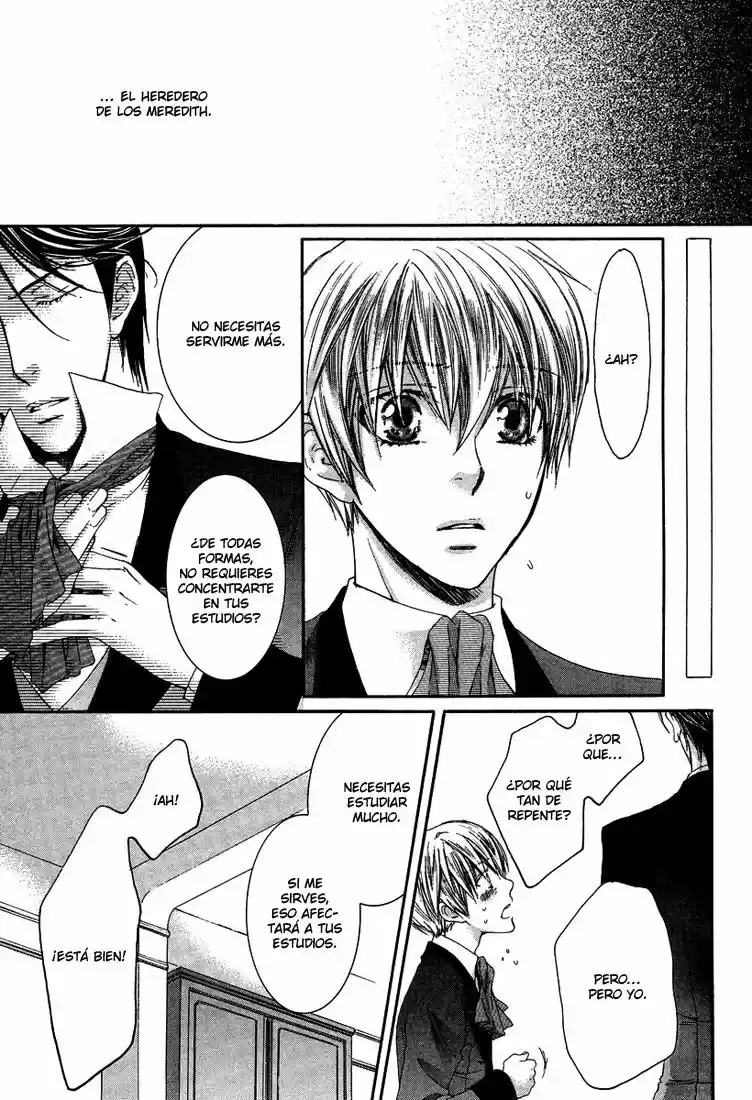 Kami-sama no Ude no Naka (2004) - Capítulo 7 - Página 54 - LectorTMOo