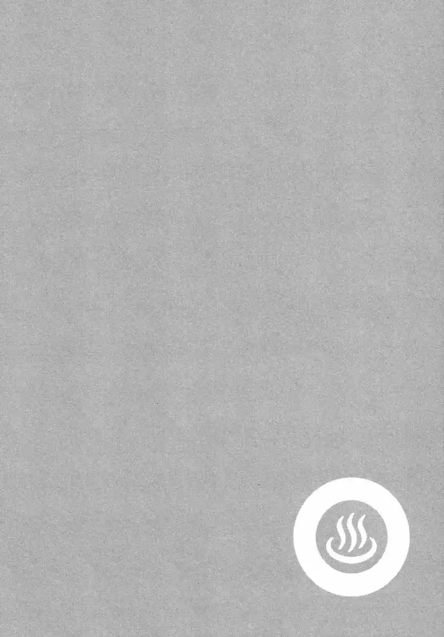 Kami Sen (2009) - Capítulo 25 - Página 2 - LectorTMOo
