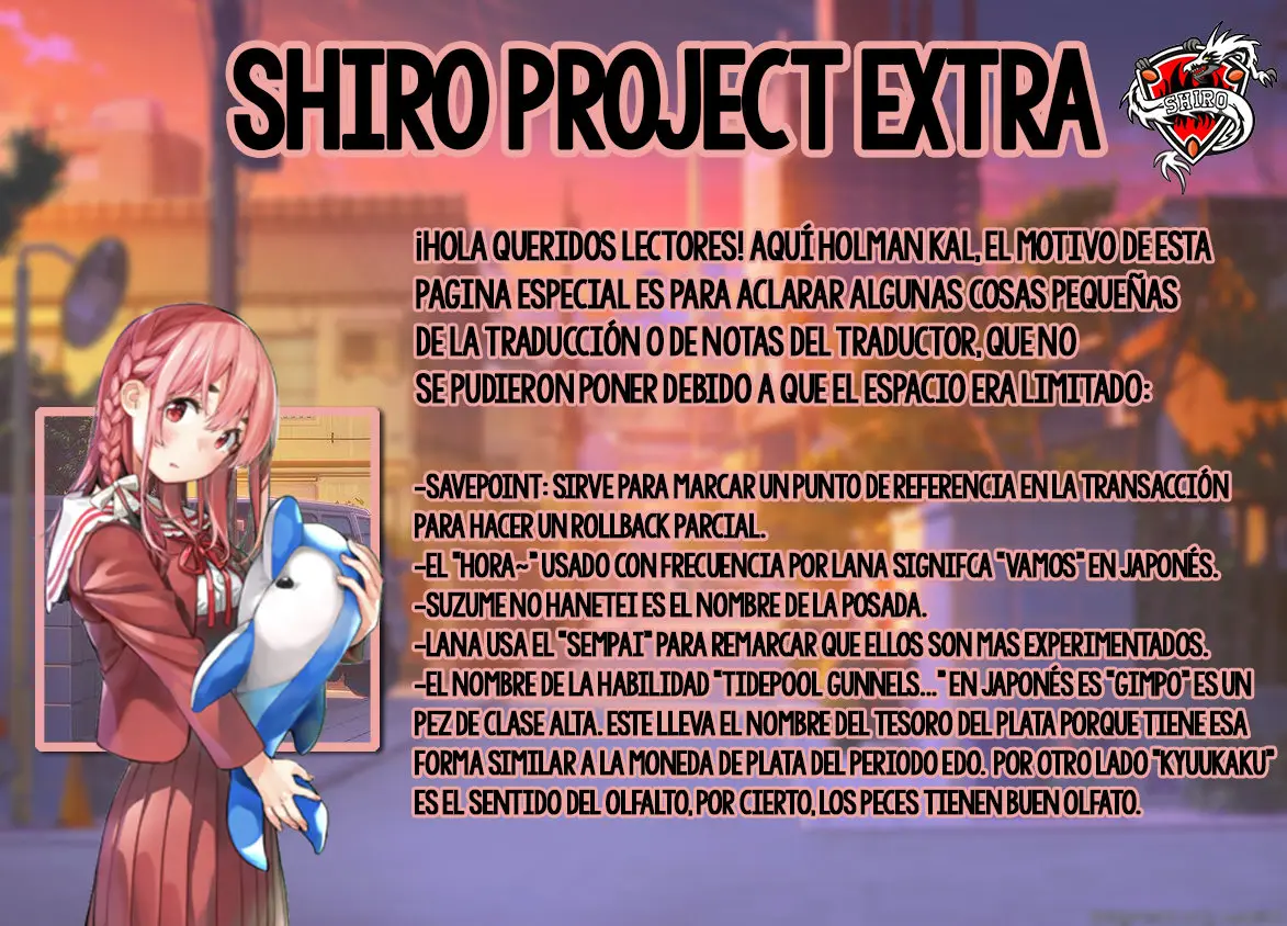 Kami Skill (Kokyuu) Suru Dake De Level Up Suru Boku Wa, Kamigami No Dungeon E Idomu (2019) - Capítulo 3 - Página 26 - LectorTMOo