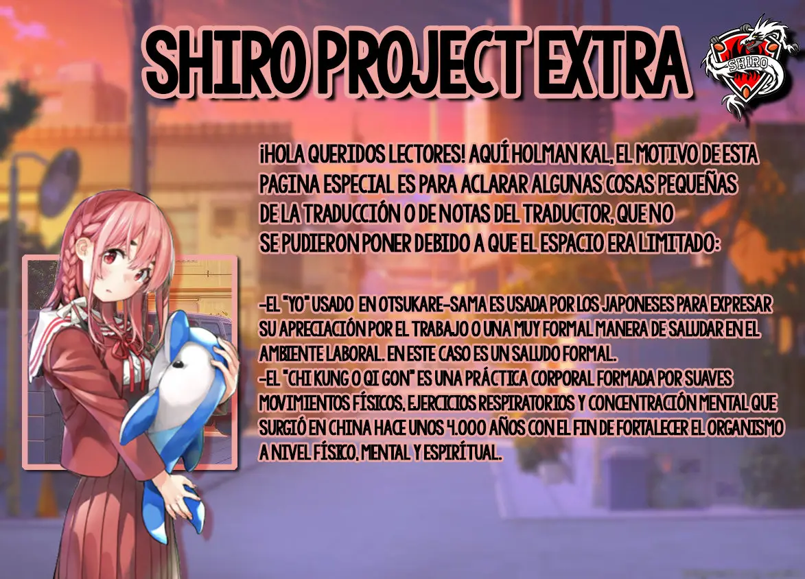 Kami Skill (Kokyuu) Suru Dake De Level Up Suru Boku Wa, Kamigami No Dungeon E Idomu (2019) - Capítulo 4 - Página 33 - LectorTMOo