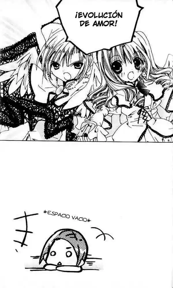 Kamichama Karin-Chu (2002) - Capítulo 11 - Página 2 - LectorTMOo