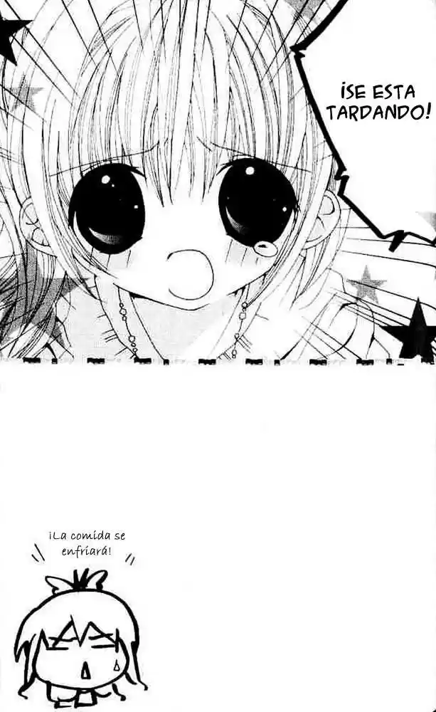 Kamichama Karin-Chu (2002) - Capítulo 14 - Página 2 - LectorTMOo