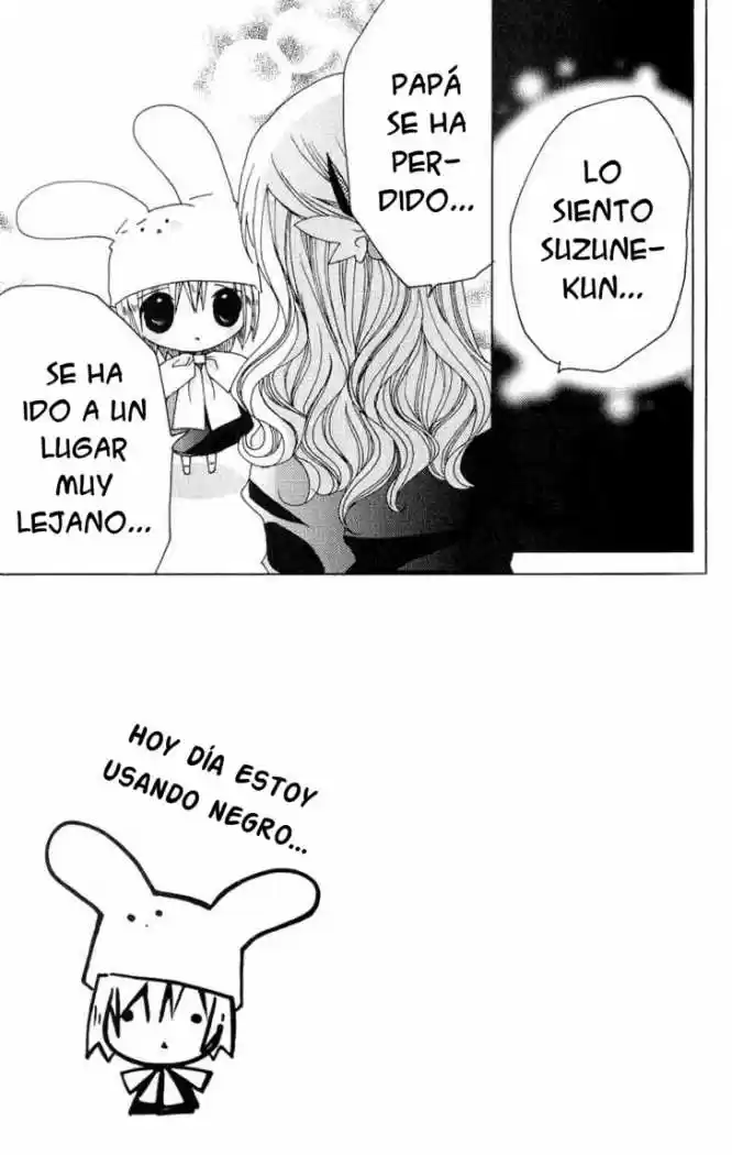 Kamichama Karin-Chu (2002) - Capítulo 18 - Página 2 - LectorTMOo