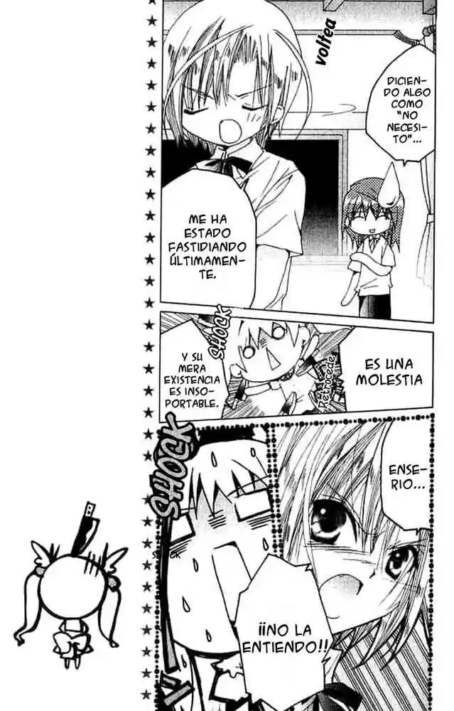 Kamichama Karin-Chu (2002) - Capítulo 4 - Página 9 - LectorTMOo