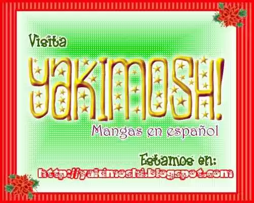 Kamichama Karin-Chu (2002) - Capítulo 6 - Página 1 - LectorTMOo