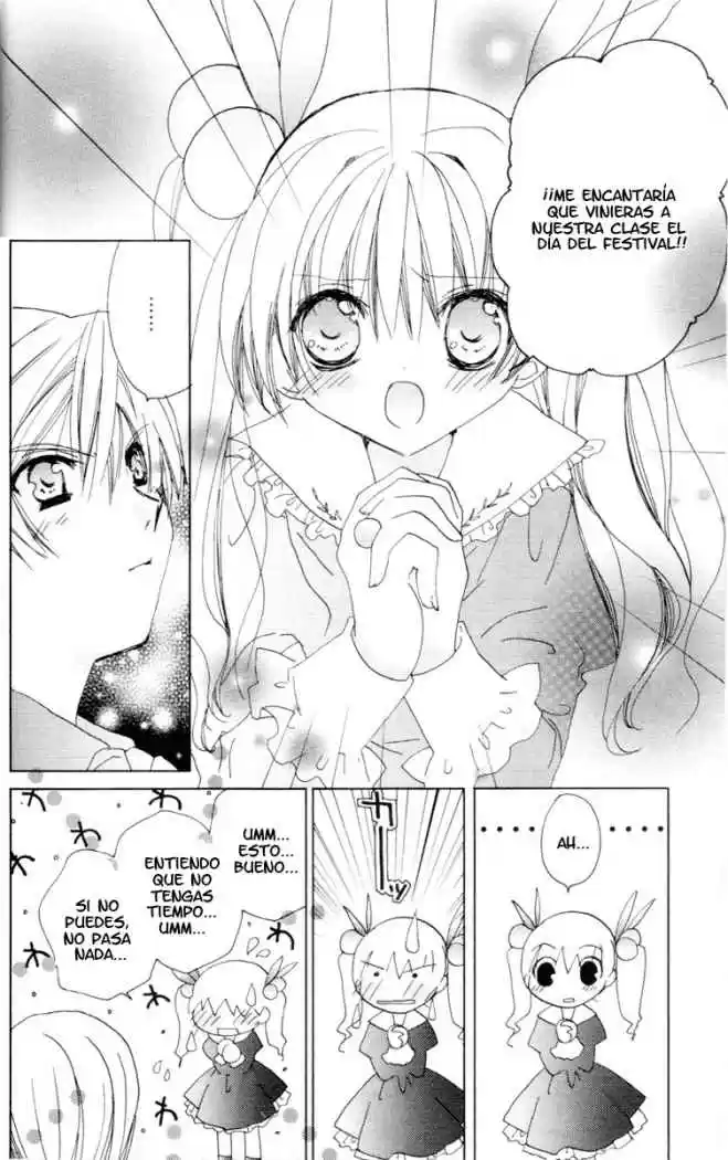 Kamichama Karin (2002) - Capítulo 10 - Página 10 - LectorTMOo
