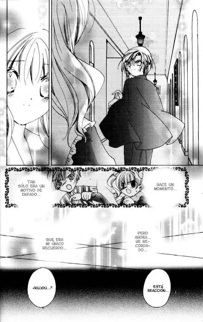 Kamichama Karin (2002) - Capítulo 12 - Página 27 - LectorTMOo