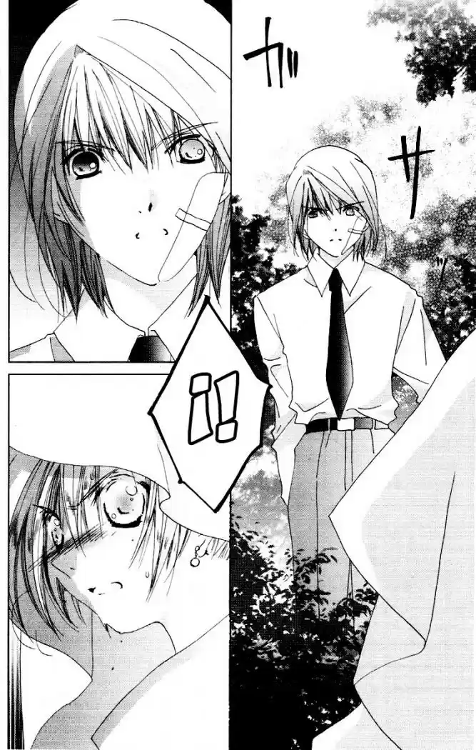Kamichama Karin (2002) - Capítulo 13 - Página 14 - LectorTMOo