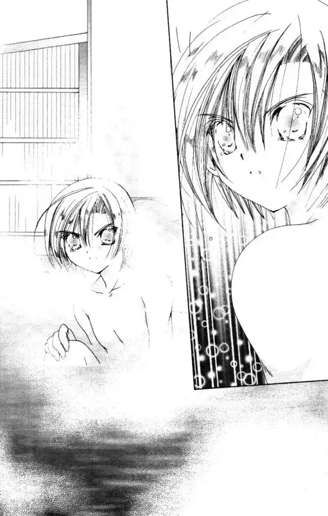 Kamichama Karin (2002) - Capítulo 15 - Página 28 - LectorTMOo