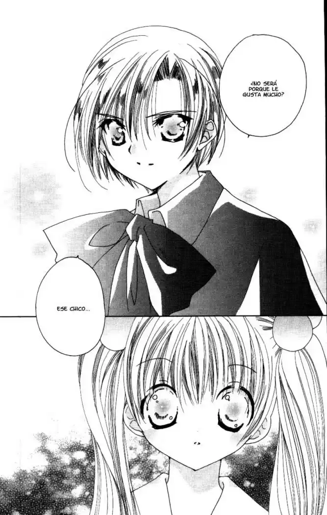 Kamichama Karin (2002) - Capítulo 16 - Página 16 - LectorTMOo