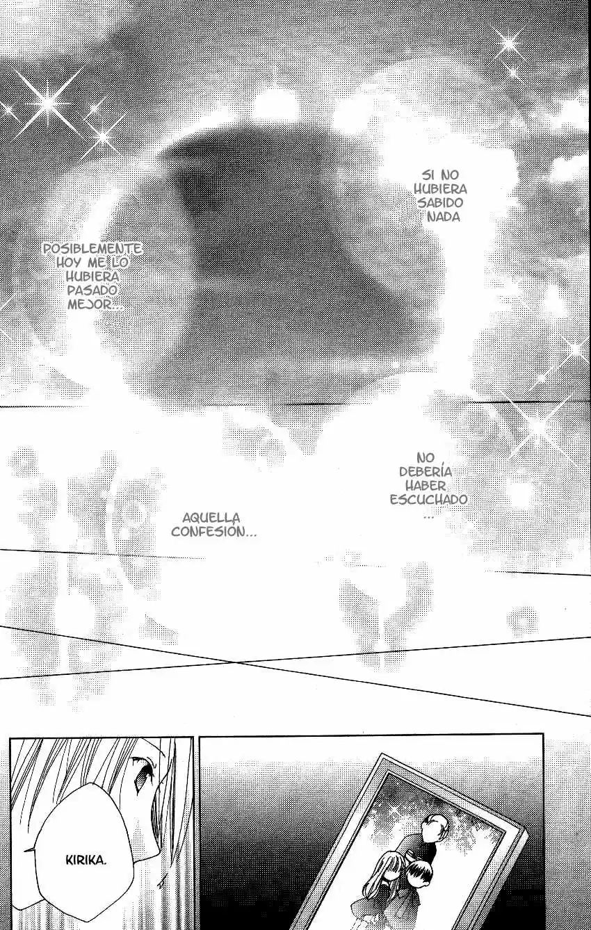 Kamichama Karin (2002) - Capítulo 17 - Página 29 - LectorTMOo