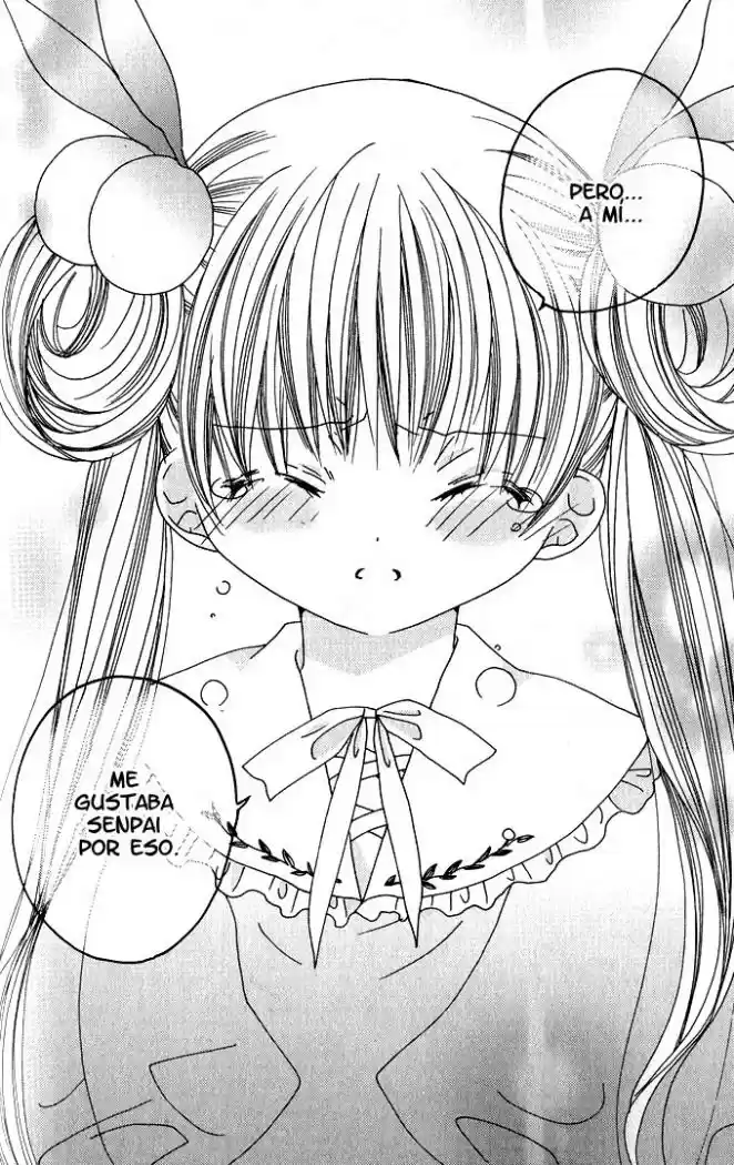 Kamichama Karin (2002) - Capítulo 19 - Página 26 - LectorTMOo
