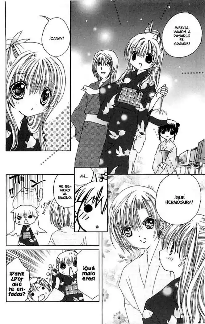 Kamichama Karin (2002) - Capítulo 28 - Página 14 - LectorTMOo