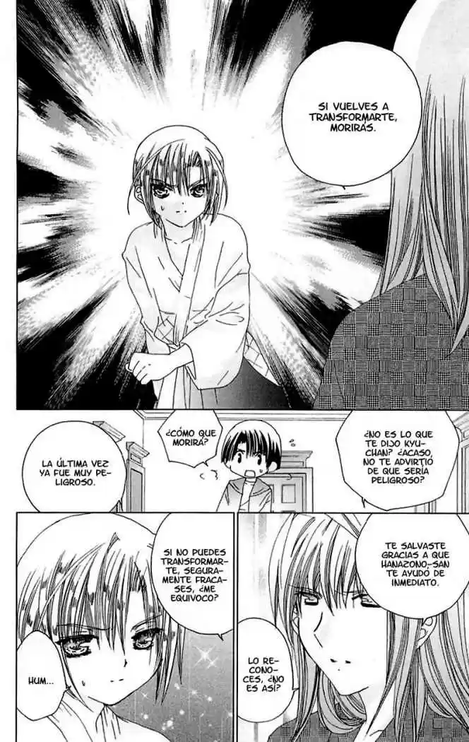 Kamichama Karin (2002) - Capítulo 29 - Página 23 - LectorTMOo