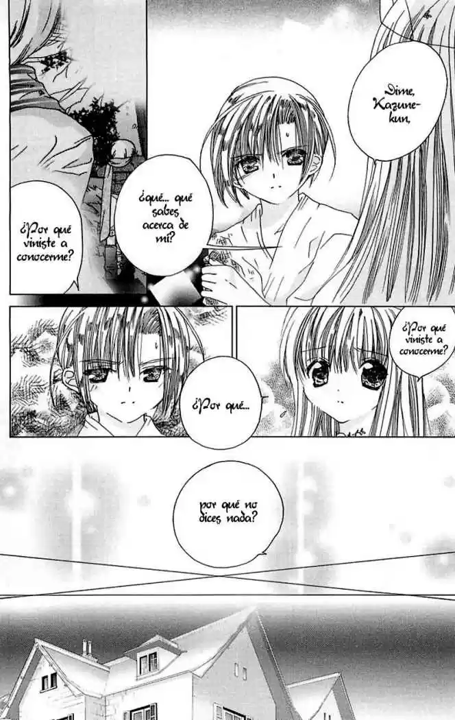 Kamichama Karin (2002) - Capítulo 31 - Página 9 - LectorTMOo