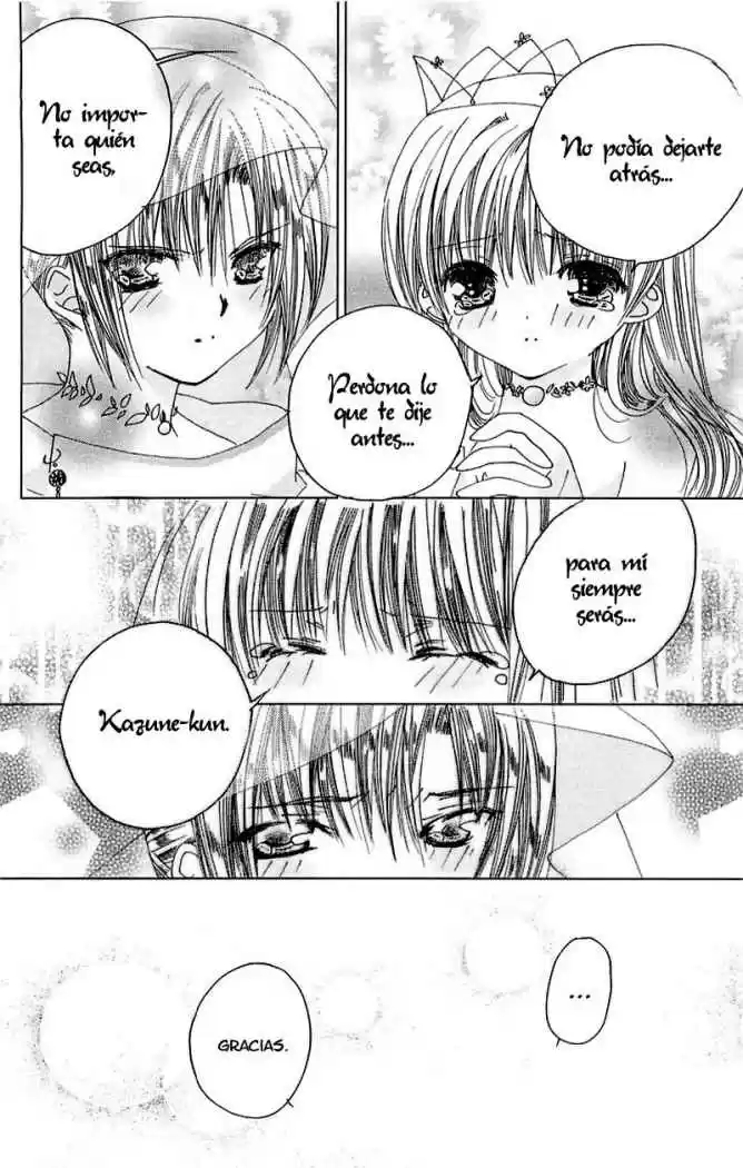 Kamichama Karin (2002) - Capítulo 31 - Página 42 - LectorTMOo