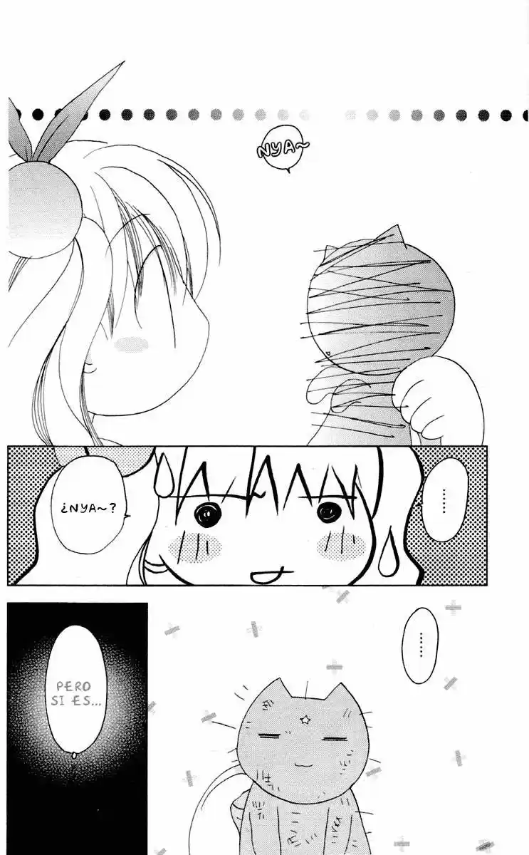 Kamichama Karin (2002) - Capítulo 5 - Página 40 - LectorTMOo