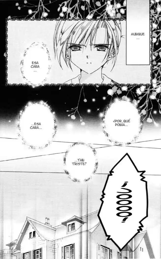 Kamichama Karin (2002) - Capítulo 6 - Página 12 - LectorTMOo