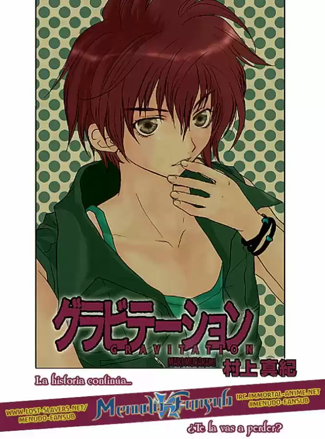 Kamichama Karin (2002) - Capítulo 7 - Página 39 - LectorTMOo