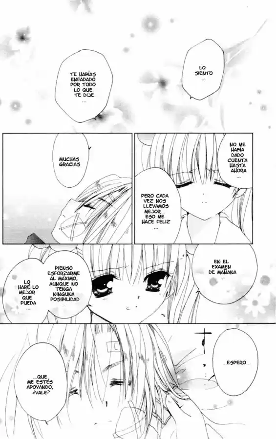 Kamichama Karin (2002) - Capítulo 9 - Página 24 - LectorTMOo