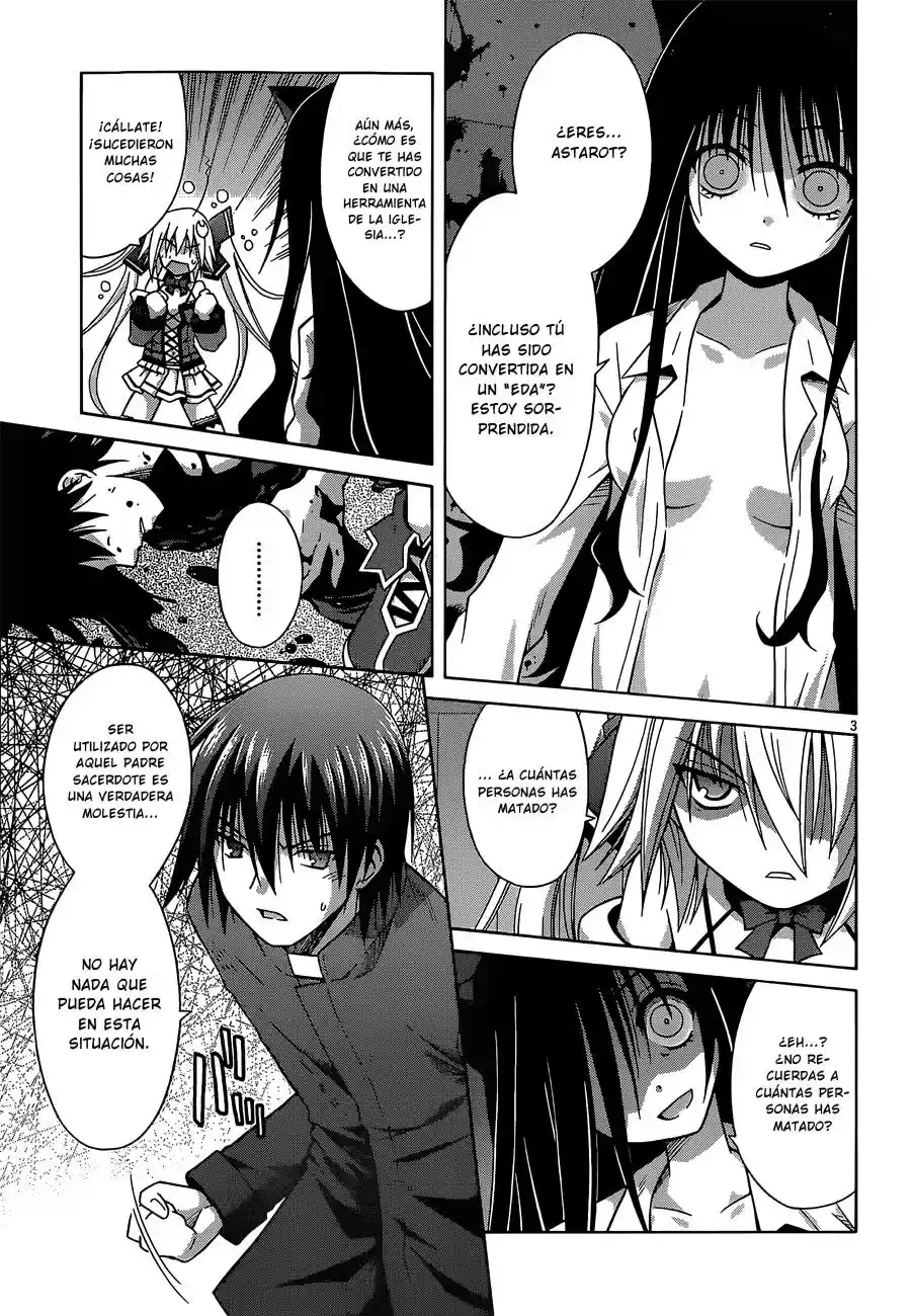 Kamigoroshihime Zilch (2016) - Capítulo 7 - Página 7 - LectorTMOo