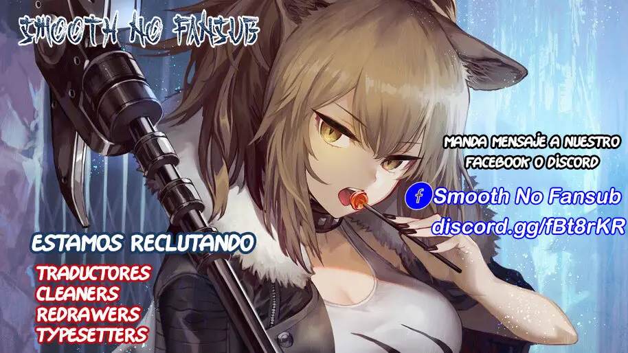 Kamiina Botan, Yoeru Sugata Wa Yuri No Hana (2019) - Capítulo 4 - Página 16 - LectorTMOo