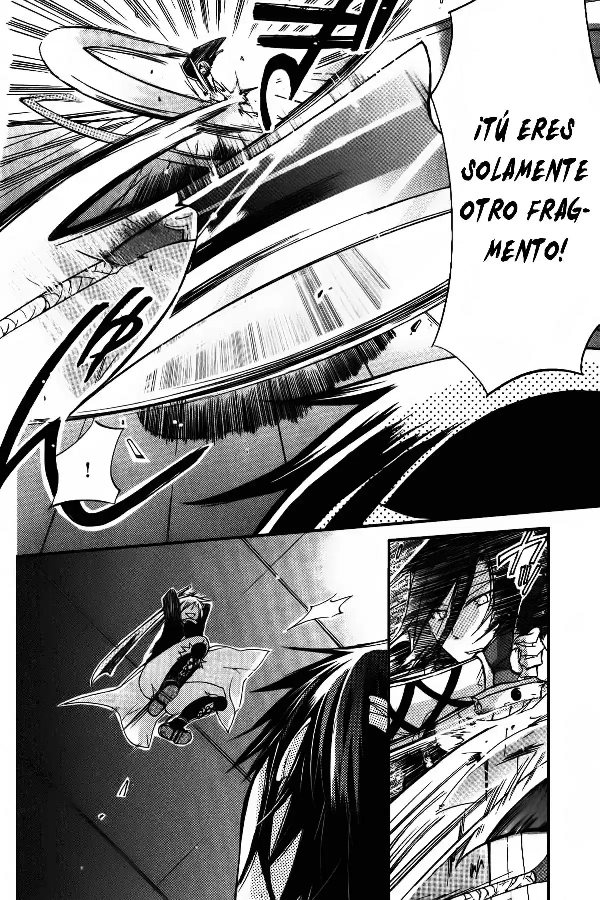 Kamikami Kaeshi (2016) - Capítulo 5.1 - Página 10 - LectorTMOo