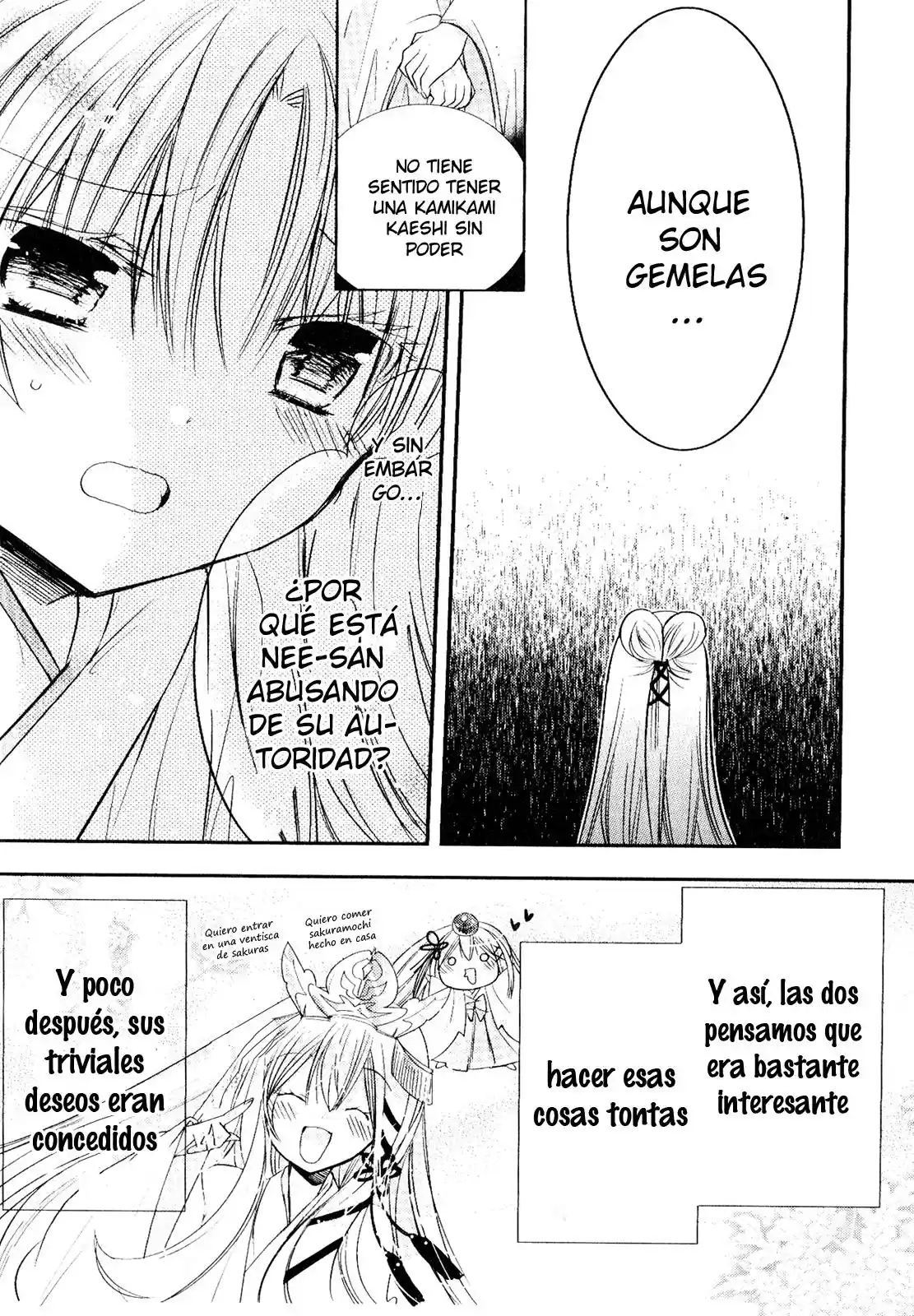 Kamikami Kaeshi (2016) - Capítulo 9.2 - Página 8 - LectorTMOo