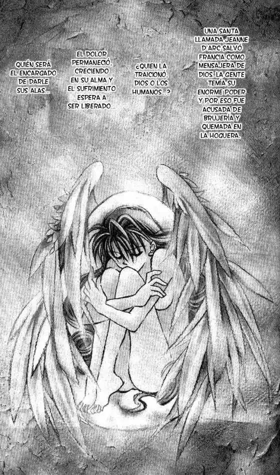 Kamikaze (1997) - Capítulo 13 - Página 2 - LectorTMOo