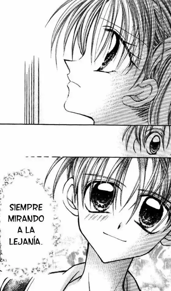 Kamikaze (1997) - Capítulo 25 - Página 23 - LectorTMOo