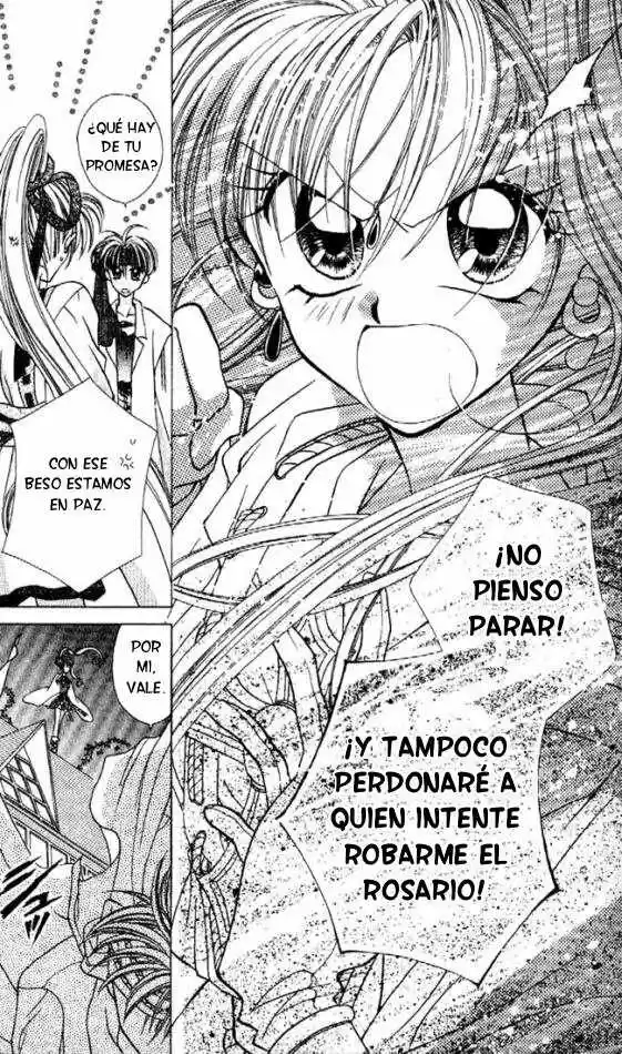 Kamikaze (1997) - Capítulo 5 - Página 9 - LectorTMOo