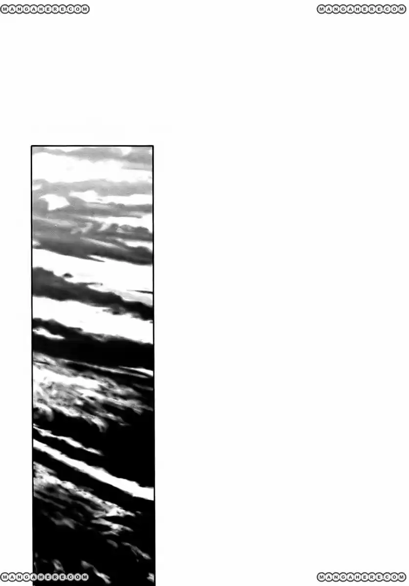 Kamisama Dolls (Manga) (2006) - Capítulo 27 - Página 36 - LectorTMOo