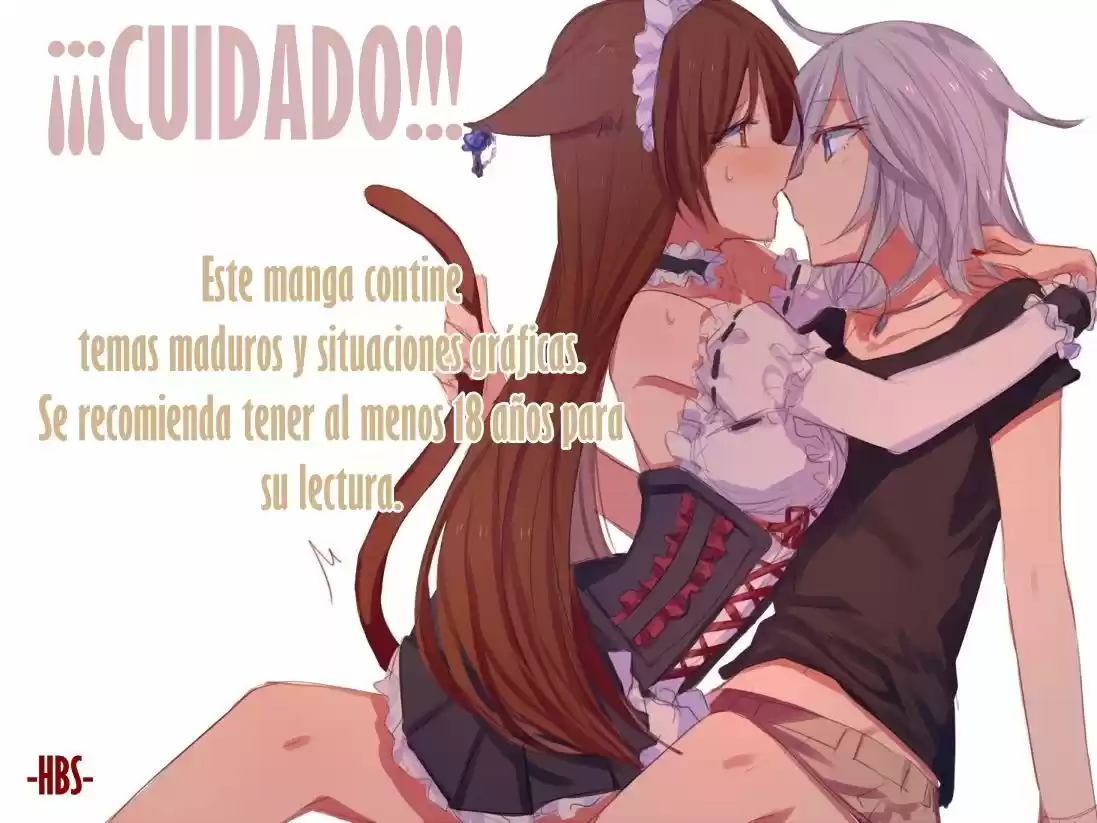 Kamisama, Kisama wo Koroshitai (2013) - Capítulo 7 - Página 2 - LectorTMOo