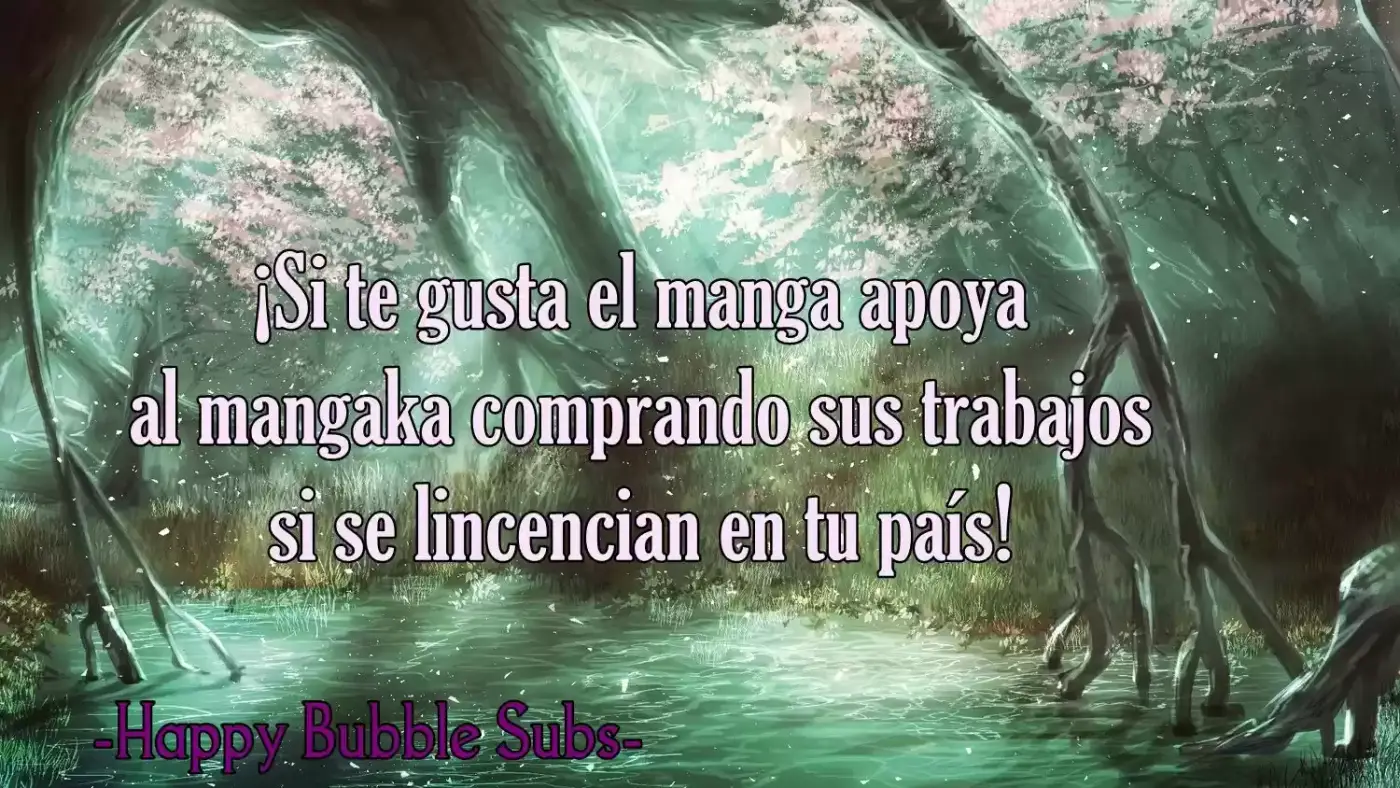 Kamisama, Kisama wo Koroshitai (2013) - Capítulo 7 - Página 3 - LectorTMOo