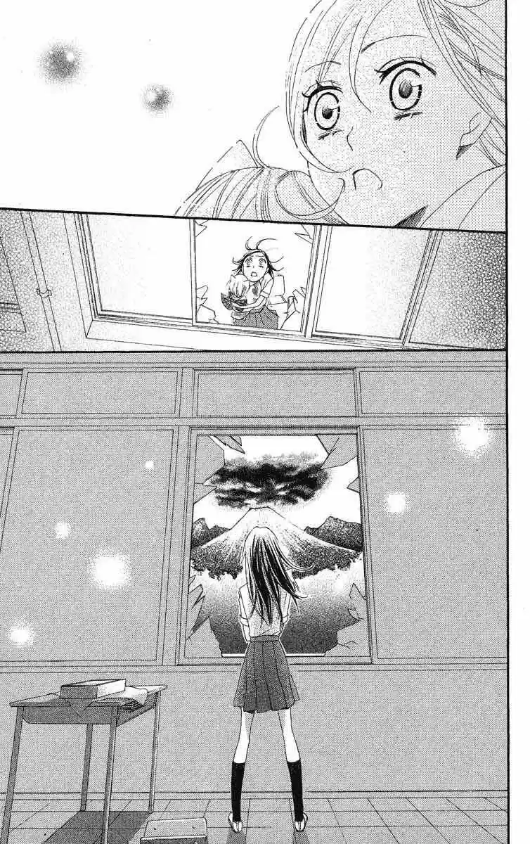 Kamisama Kiss (2012) - Capítulo 10 - Página 6 - LectorTMOo