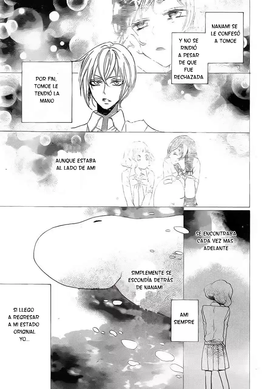 Kamisama Kiss (2012) - Capítulo 105 - Página 26 - LectorTMOo
