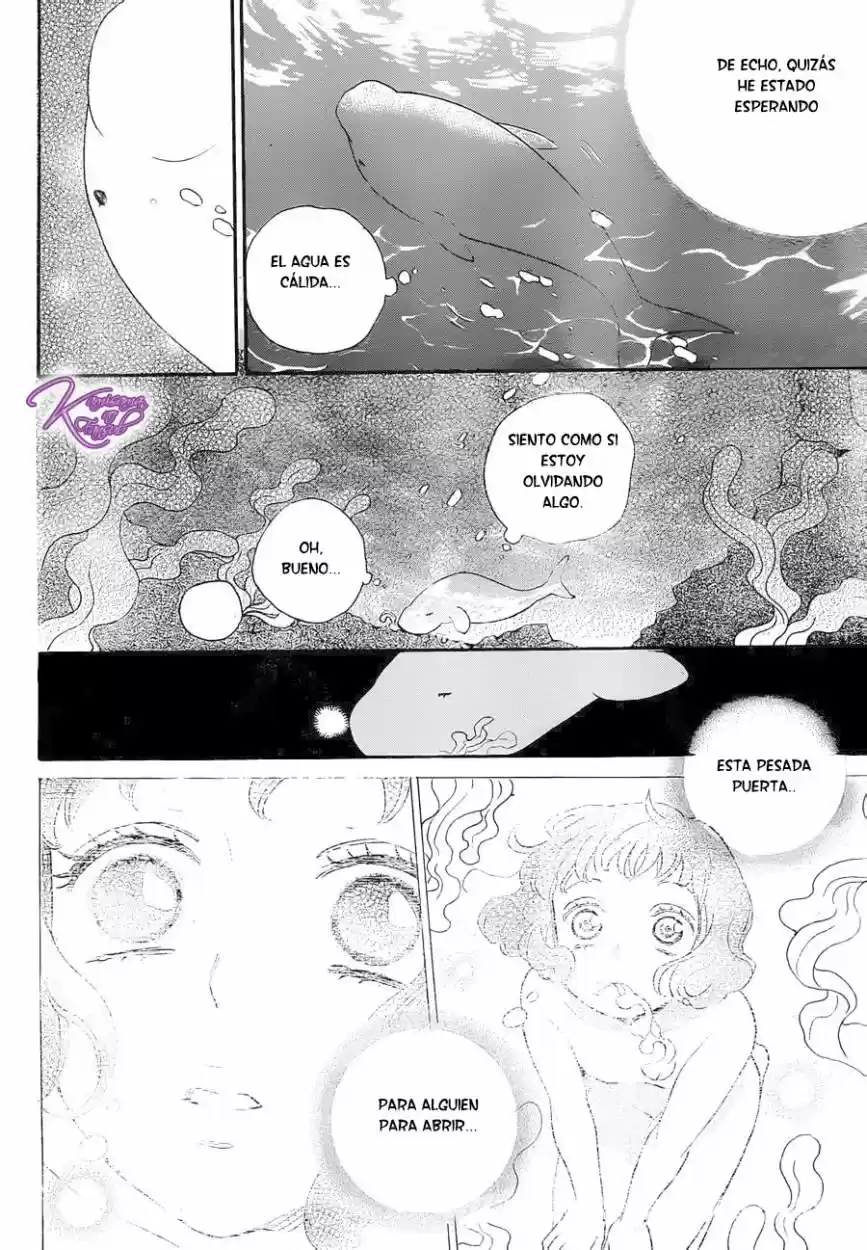 Kamisama Kiss (2012) - Capítulo 111 - Página 24 - LectorTMOo