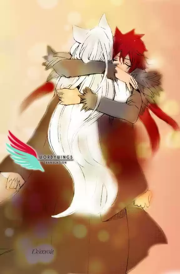 Kamisama Kiss (2012) - Capítulo 135 - Página 26 - LectorTMOo