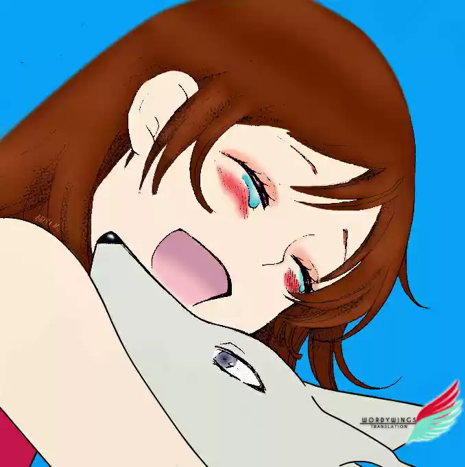 Kamisama Kiss (2012) - Capítulo 136 - Página 3 - LectorTMOo
