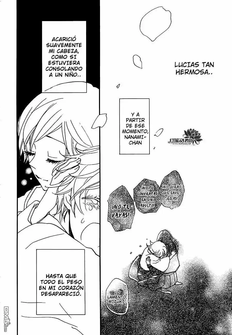 Kamisama Kiss (2012) - Capítulo 142 - Página 29 - LectorTMOo