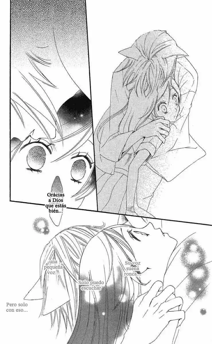Kamisama Kiss (2012) - Capítulo 16 - Página 14 - LectorTMOo