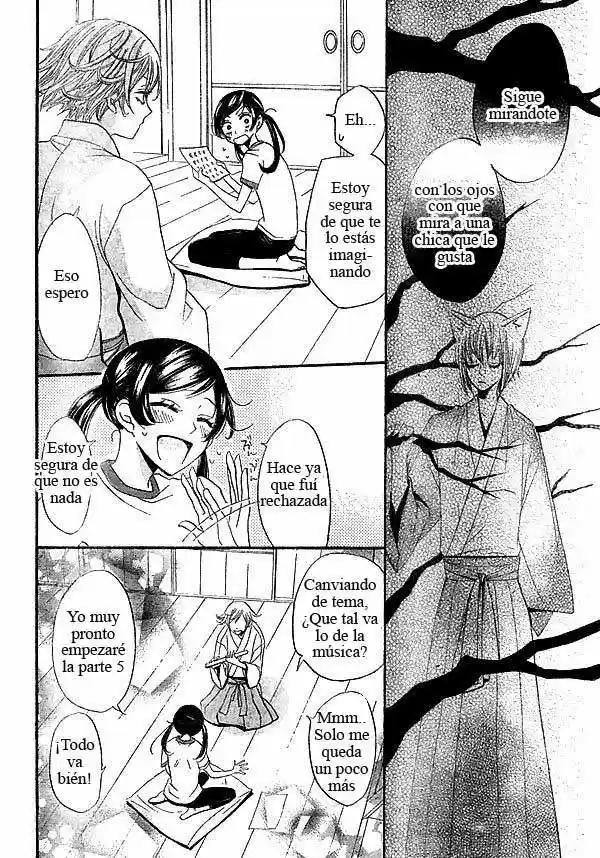Kamisama Kiss (2012) - Capítulo 27 - Página 24 - LectorTMOo