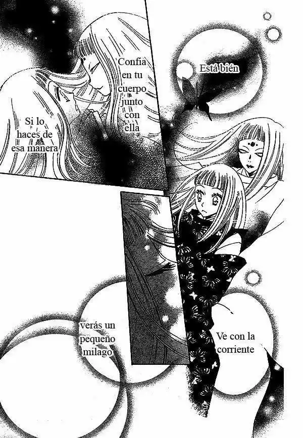 Kamisama Kiss (2012) - Capítulo 30 - Página 27 - LectorTMOo