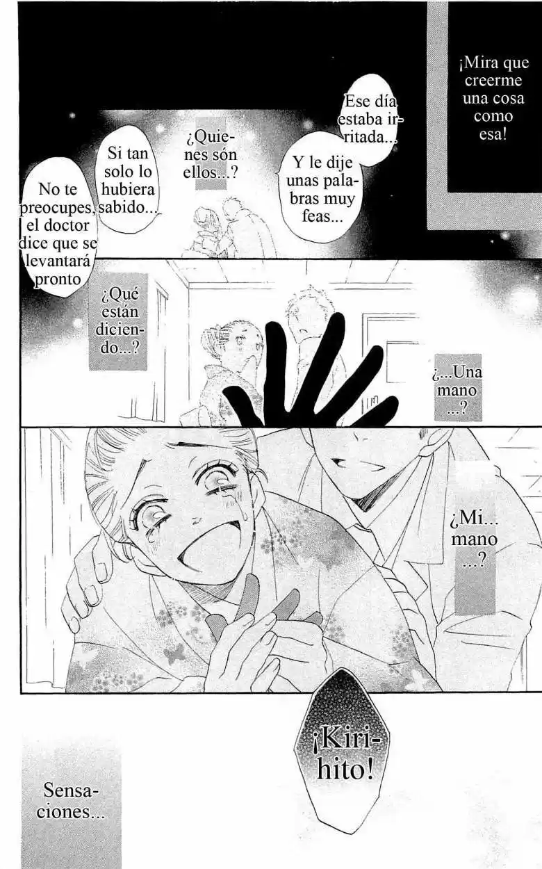 Kamisama Kiss (2012) - Capítulo 44 - Página 10 - LectorTMOo