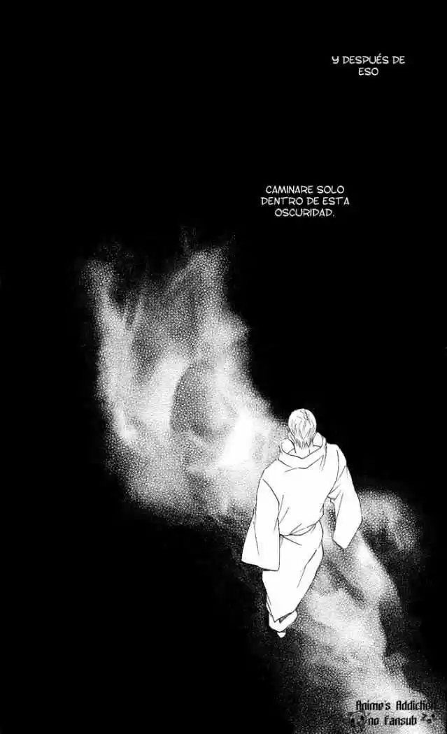 Kamisama Kiss (2012) - Capítulo 59 - Página 17 - LectorTMOo