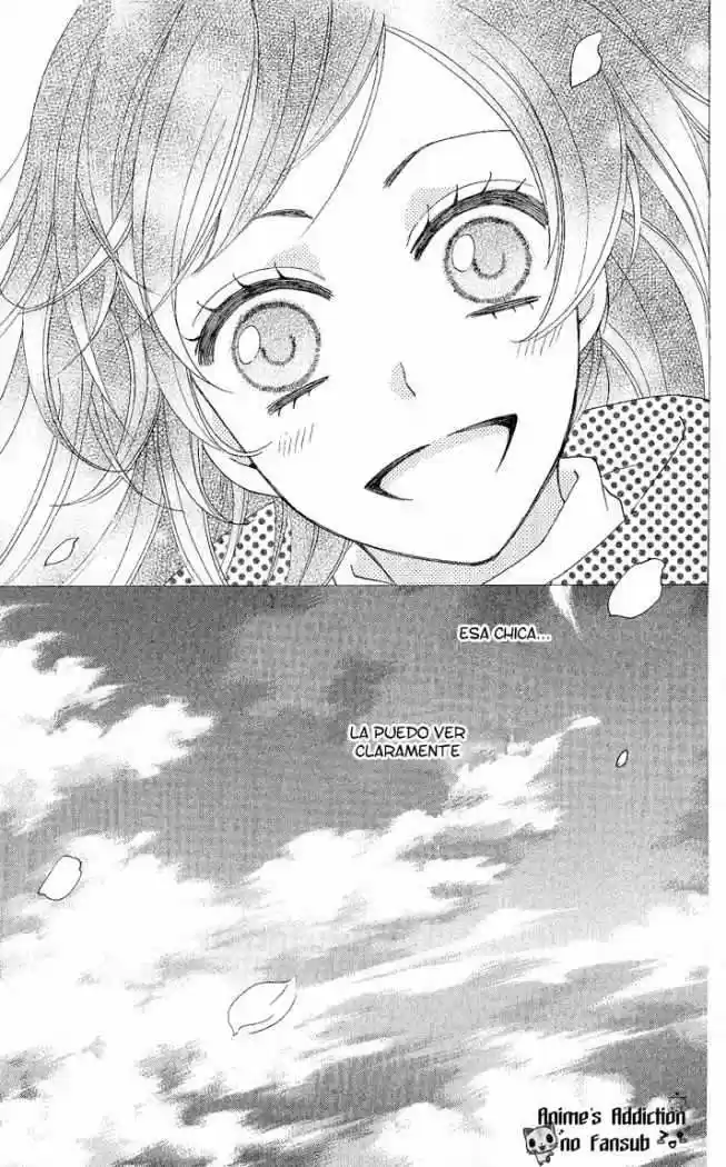 Kamisama Kiss (2012) - Capítulo 59 - Página 32 - LectorTMOo