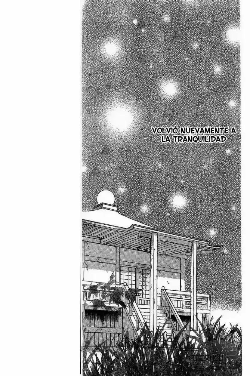 Kamisama Kiss (2012) - Capítulo 79 - Página 13 - LectorTMOo