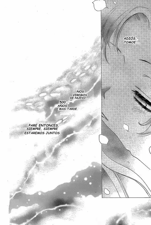 Kamisama Kiss (2012) - Capítulo 94 - Página 24 - LectorTMOo