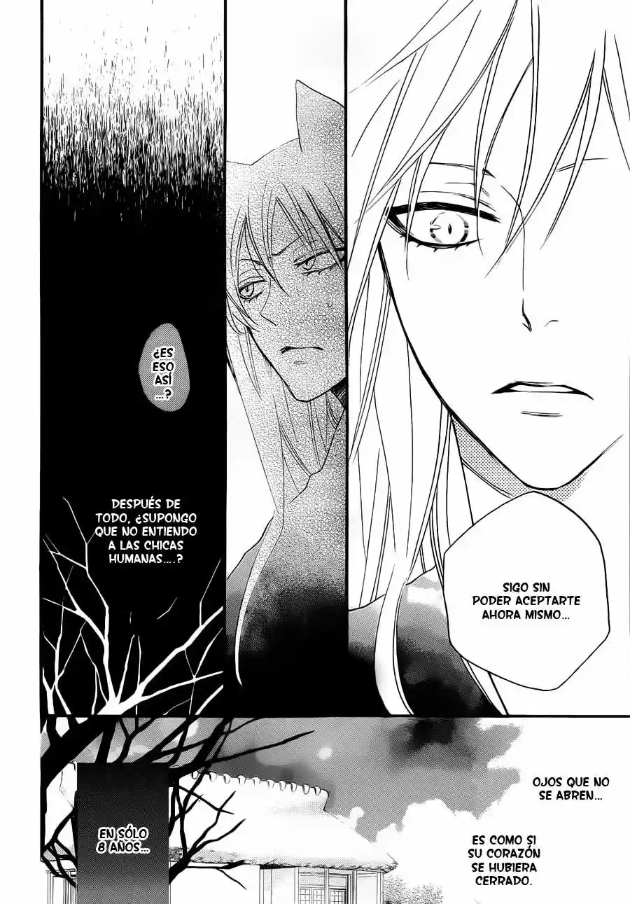 Kamisama Kiss (2012) - Capítulo 97 - Página 8 - LectorTMOo