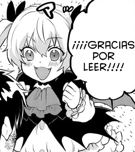Kamisama Ni Kago 2 Nin Bun Moraimashita - Capítulo 10 - Página 43 - LectorTMOo